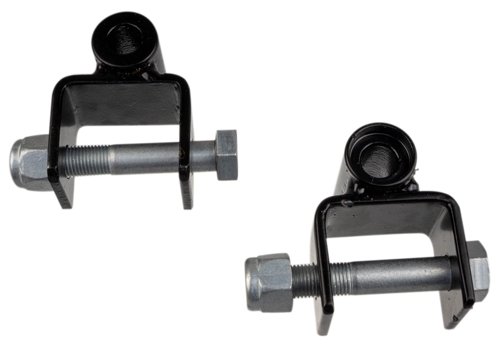 パーツ Ykuma Amazon.com: Tema4x4 30mm Front and Rear Suspension Lift Kit for